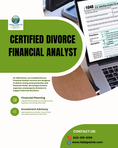 Certified Divorce Financial Analyst..png