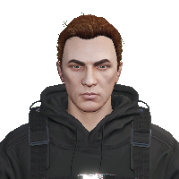 c1523dfa0362.png