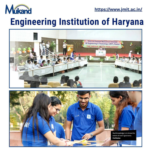 Engineering Institution of Haryana (1).jpg
