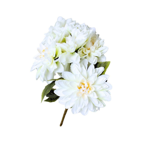 flower artificial white A169407001 1.jpg