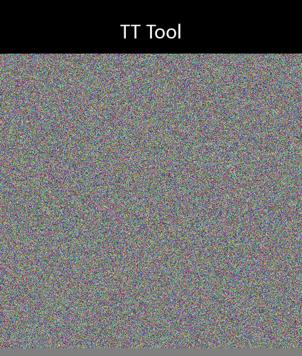 upload temp 34319.png