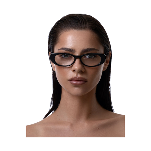 6768d024c34b.png
