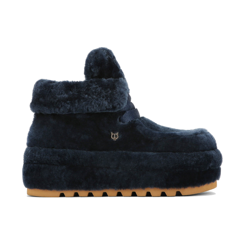 16296eb430bb.png
