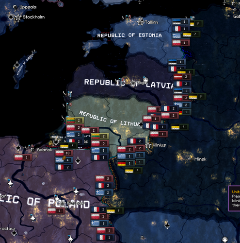 hoi4 2026 03 30 13 23 43.png
