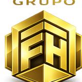 Logo em dourado com monograma FH.png