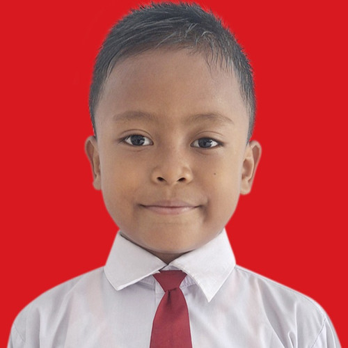 fariz 709x709.jpg