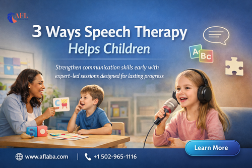 3 ways speech therapy helps children.png