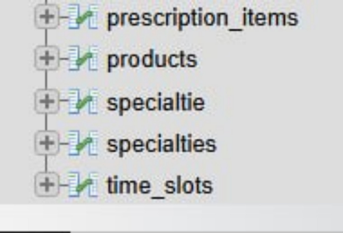 temp.png