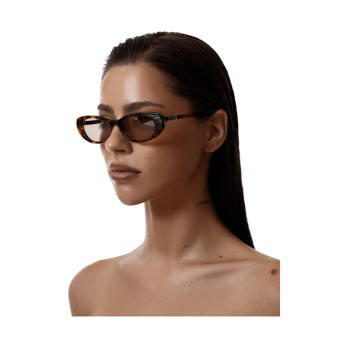 35115d1c44ff.png