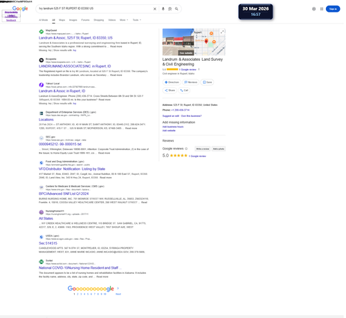 blob.png
