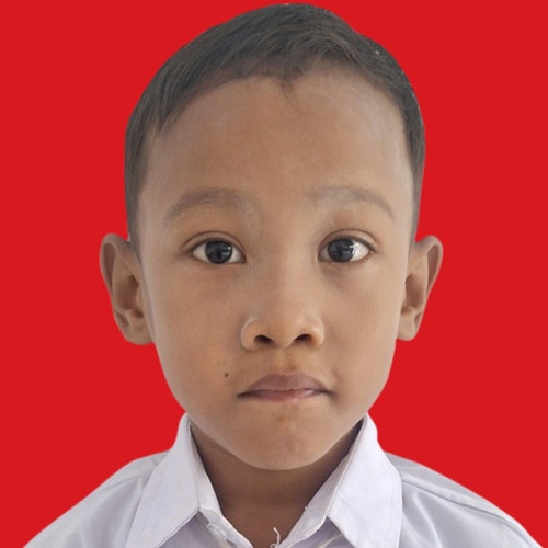 adib 709x709.jpg
