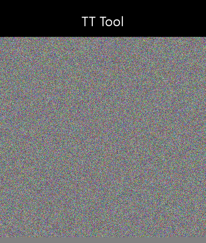 upload temp 51368.png