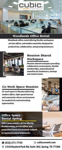 Office Space Rental Spring.jpg