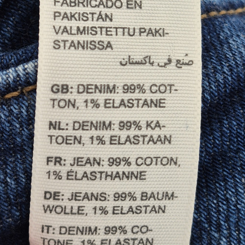 adfc1db05fda.jpg