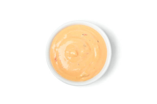istockphoto 1195877732 612x612.jpg