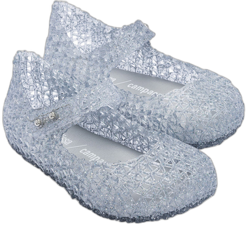 product 001 nukki.png