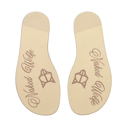 630f7990344f.png