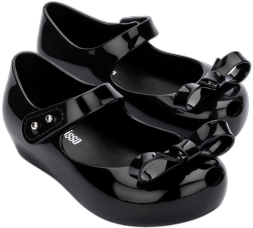 product 000 nukki.png