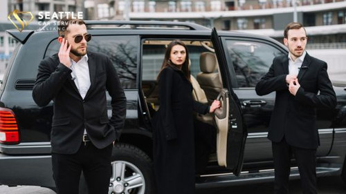 Affordable Limo Service Seattle.jpg
