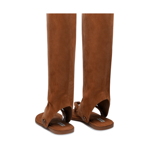 aaad6a96e745.png