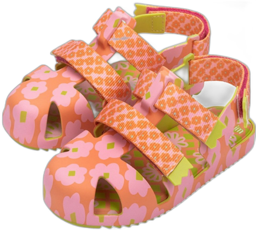 product 003 nukki.png