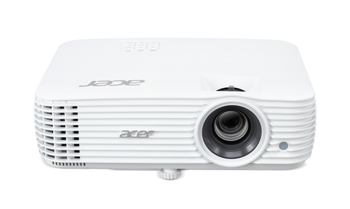 acer projector h6815gtv 02 custom.png