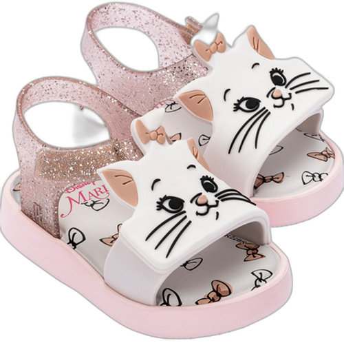 product 005 nukki.png