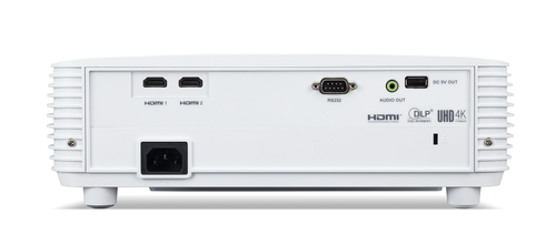 acer projector h6815gtv 06 custom.png