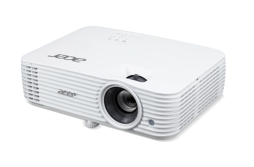 acer projector h6815gtv 04 custom.png