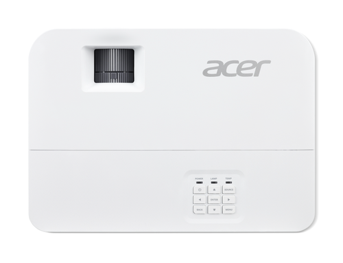 acer projector h6815gtv 05 custom.png