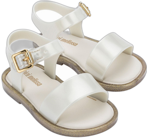 product 009 nukki.png