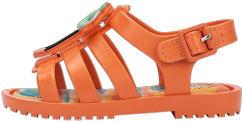 product 008 nukki.png