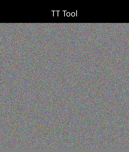 upload temp 34319.png