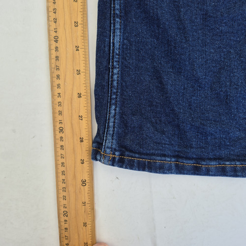 cb80d64f8fee.jpg