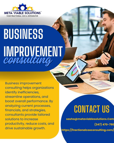 business improvement.jpg