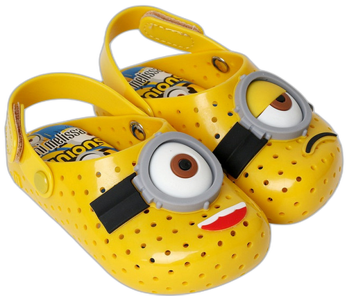 product 013 nukki.png