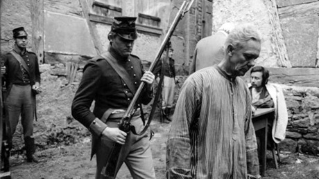 Náhlé bohatství chudáků z Kombachu.jpg