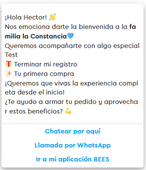 pocs onboarding primer pedido.png