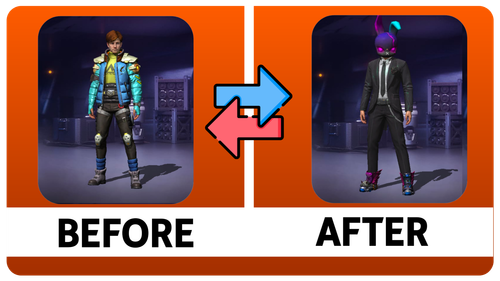 20260330 215957.png