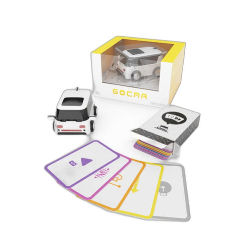 product 058 final.jpg