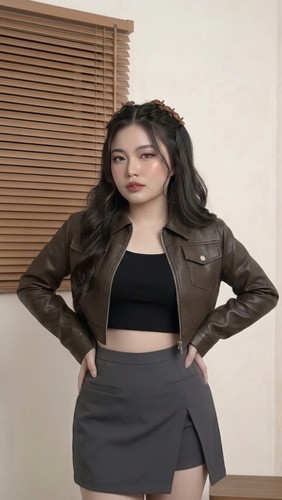 quality restoration 20260330202227707.jpg