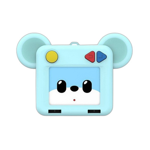 product 059 final.jpg