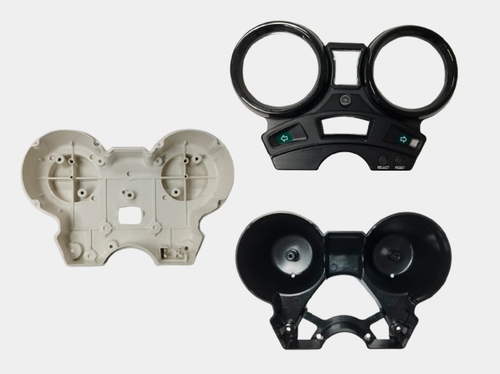 18034 Kit Completo FAZER 250 09 10 aros preto.png