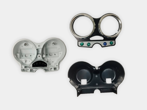 18024 Kit Completo Suzuki YES 125.png