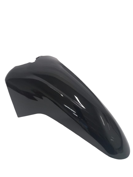 22064 Paralama Dianteiro Biz 125 18 Preto Basalto Perolizado.png