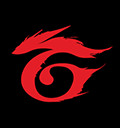 garena.png