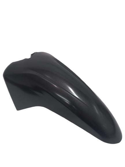 22060 Paralama Dianteiro Biz 110 19 21 Biz 125 19 20 Cinza Una Met?lico.png