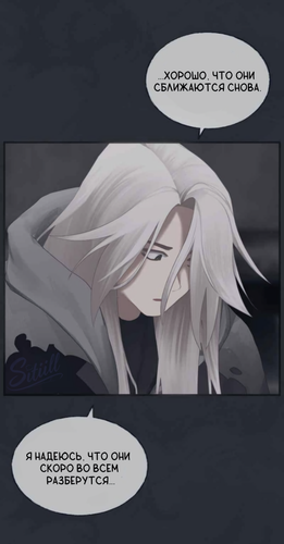 Без названия1967.png