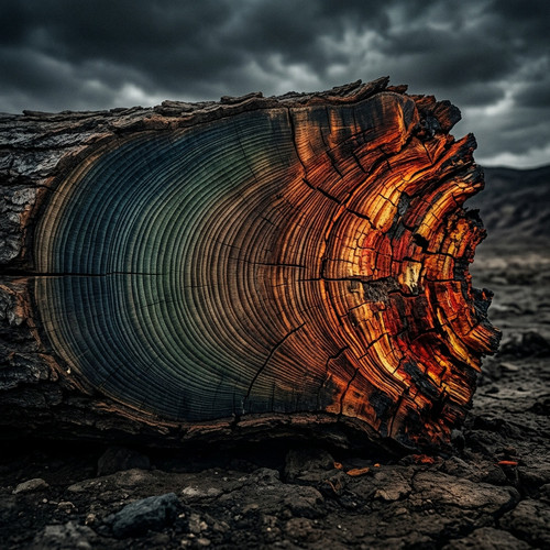 affective chart 1774876876568.jpg