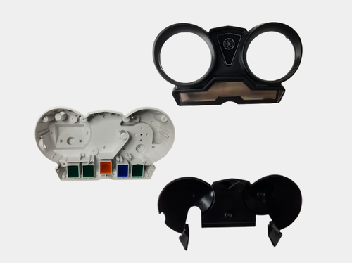 18035 Kit Completo YBR Factor 125 09 13.png